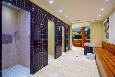 Hotel Don Giovanni Prague Prague: Photo 