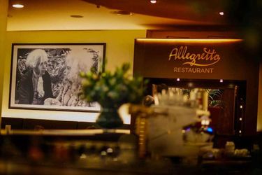 Hotel Don Giovanni Prague Prague: Photo 