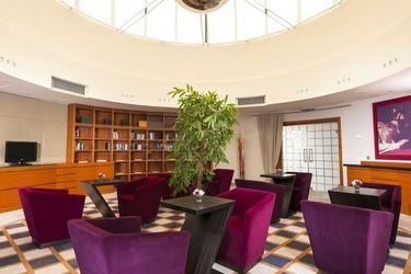 Hotel Don Giovanni Prague Prague: Photo 