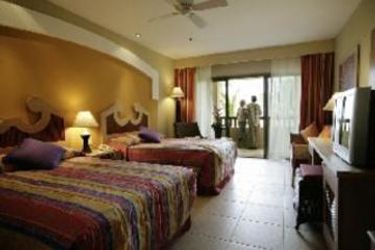 Hotel Iberostar Bahia:  PRAIA DO FORTE