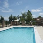 HOLIDAY INN EXPRESS & SUITES PRATTVILLE SOUTH 2 Stars