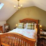 VALE VIEW COTTAGES - THE STABLES 3 Stars