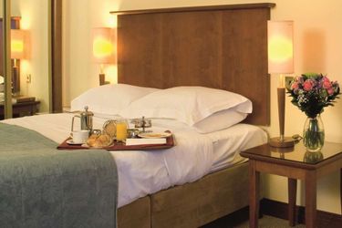 Hotel Macdonald Tickled Trout Preston: Photo 