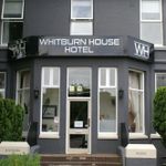 WHITBURN HOUSE HOTEL 0 Stars