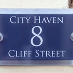 CITY HAVEN PRESTON - BARRACKS PROPERTIES 4 Stars