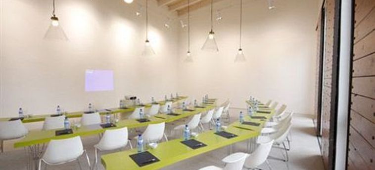 Alpine Attitude Boutique Hotel &Amp; Conference Venue Pretoria : Photo 