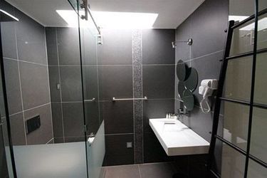Alpine Attitude Boutique Hotel &Amp; Conference Venue Pretoria: Photo 