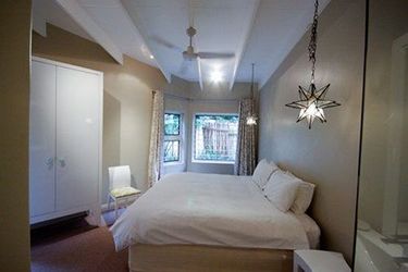 Alpine Attitude Boutique Hotel &Amp; Conference Venue Pretoria: Photo 