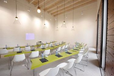 Alpine Attitude Boutique Hotel &Amp; Conference Venue Pretoria: Photo 
