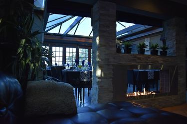 Waterfalls Boutique Hotel Pretoria: Photo 
