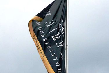Hotel Premier Pretoria Pretoria: Photo 