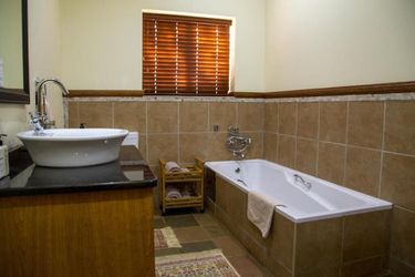 Hotel 37 On Charles:  PRETORIA