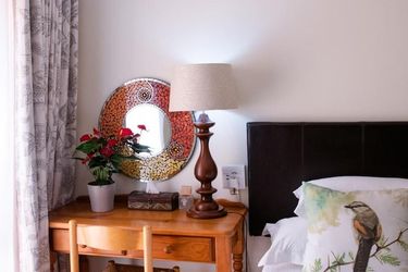 Hotel 37 On Charles:  PRETORIA