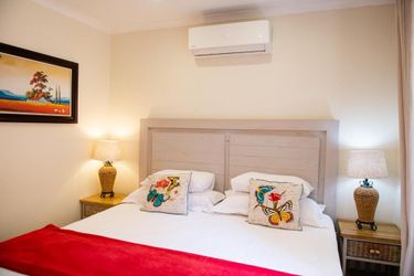 Hotel 37 On Charles:  PRETORIA