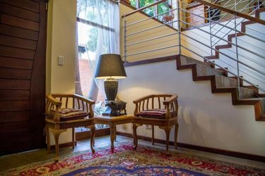 Hotel 37 On Charles:  PRETORIA
