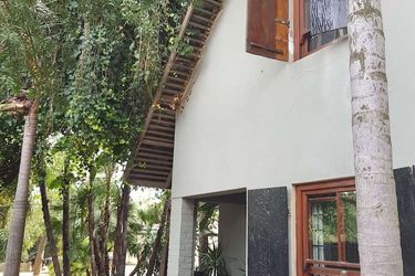 Hotel 440 At Brooklyn:  PRETORIA
