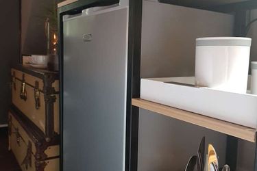 Hotel 440 At Brooklyn:  PRETORIA