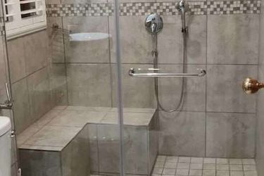Aanmani Rose Guest House Pretoria: Photo 