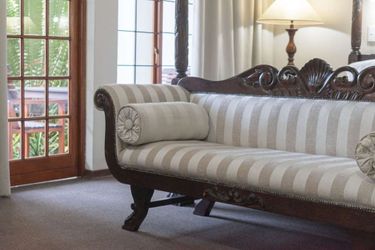 Aanmani Rose Guest House Pretoria: Photo 