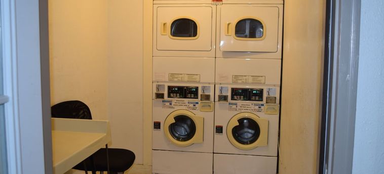 Hotel Little Suites Provo Extended Stay Provo (Ut): Foto 