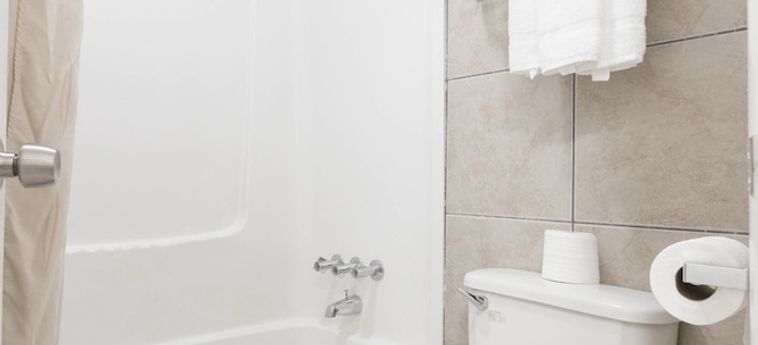 Hotel Little Suites Provo Extended Stay Provo (Ut): Foto 