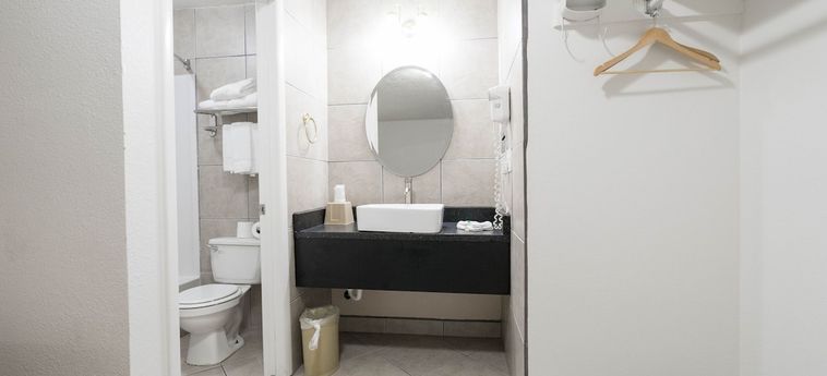 Hotel Little Suites Provo Extended Stay Provo (Ut): Foto 