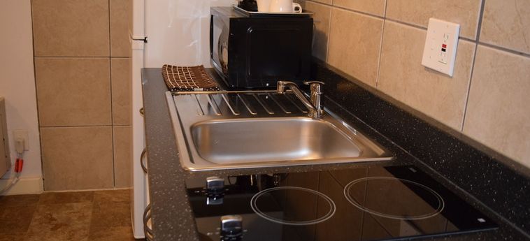 Hotel Little Suites Provo Extended Stay Provo (Ut): Foto 