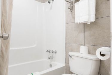 Hotel Little Suites Provo Extended Stay Provo (Ut): Photo 