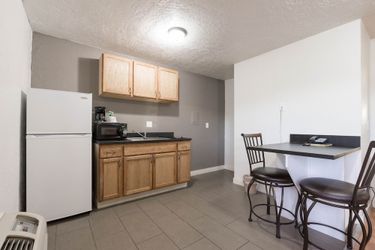 Hotel Little Suites Provo Extended Stay Provo (Ut): Photo 