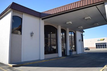 Hotel Little Suites Provo Extended Stay Provo (Ut): Photo 