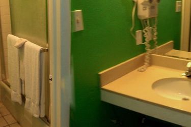 Hotel Provo Inn &Amp; Suites Provo Provo (Ut): Photo 