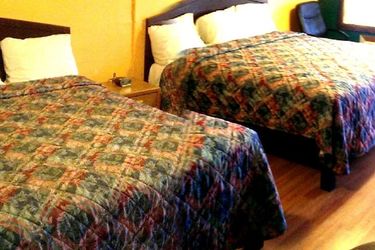 Hotel Provo Inn &Amp; Suites Provo Provo (Ut): Photo 