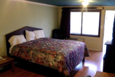 Hotel Provo Inn &Amp; Suites Provo Provo (Ut): Photo 