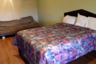 Hotel Provo Inn &Amp; Suites Provo Provo (Ut): Photo 