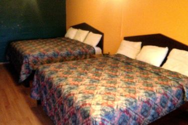 Hotel Provo Inn &Amp; Suites Provo Provo (Ut): Photo 