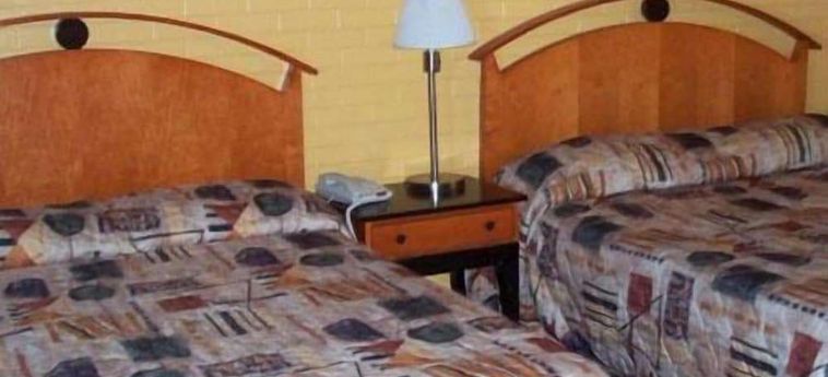 Hotel Provo Travelers Inn Provo (Ut): Foto 