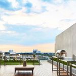 FOUR POINTS BY SHERATON PUCHONG 4 Stars
