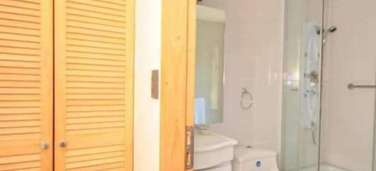 Hotel Termas De San Luis Pucon: Foto 