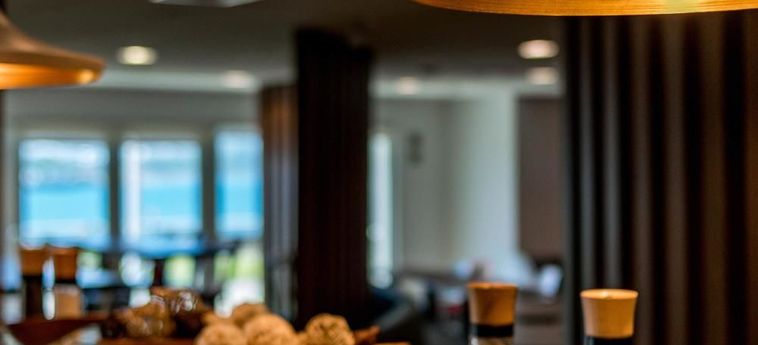 Hotel Ibis Puerto Montt Puerto Montt : Photo 