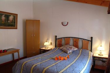 Hotel El Candil Del Sur Puerto Montt: Photo 