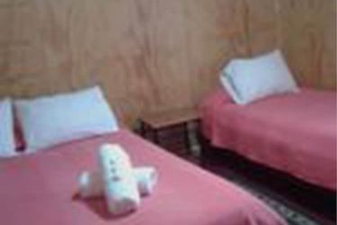 Hotel El Candil Del Sur Puerto Montt: Photo 