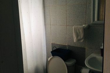 Hotel Hostal Jacob Puerto Montt: Photo 
