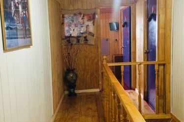 Hotel Hostal Jacob Puerto Montt: Photo 