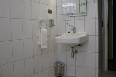 Hotel Portal Austral Puerto Montt: Photo 
