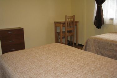 Hotel Portal Austral Puerto Montt: Photo 