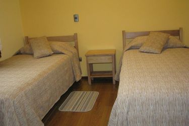 Hotel Portal Austral Puerto Montt: Photo 
