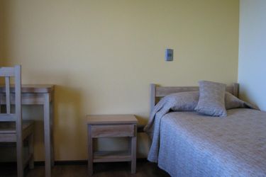 Hotel Portal Austral Puerto Montt: Photo 