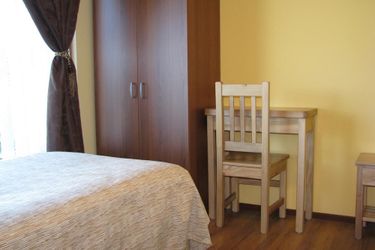 Hotel Portal Austral Puerto Montt: Photo 