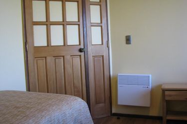 Hotel Portal Austral Puerto Montt: Photo 