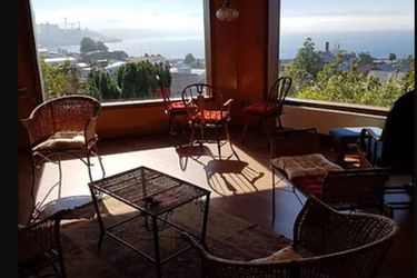 Hotel Portal Austral Puerto Montt: Photo 